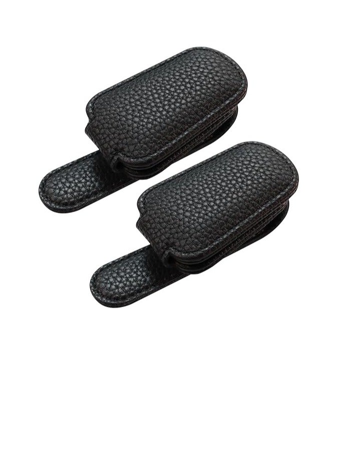 Generic Automotive›Auto Parts & Accessories›Car Accessories›Interior Accessories›Storage & Arrangement›Eyeglasses Boxes  - Image 1