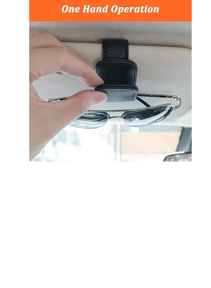 Generic Automotive›Auto Parts & Accessories›Car Accessories›Interior Accessories›Storage & Arrangement›Eyeglasses Boxes  - Image 4