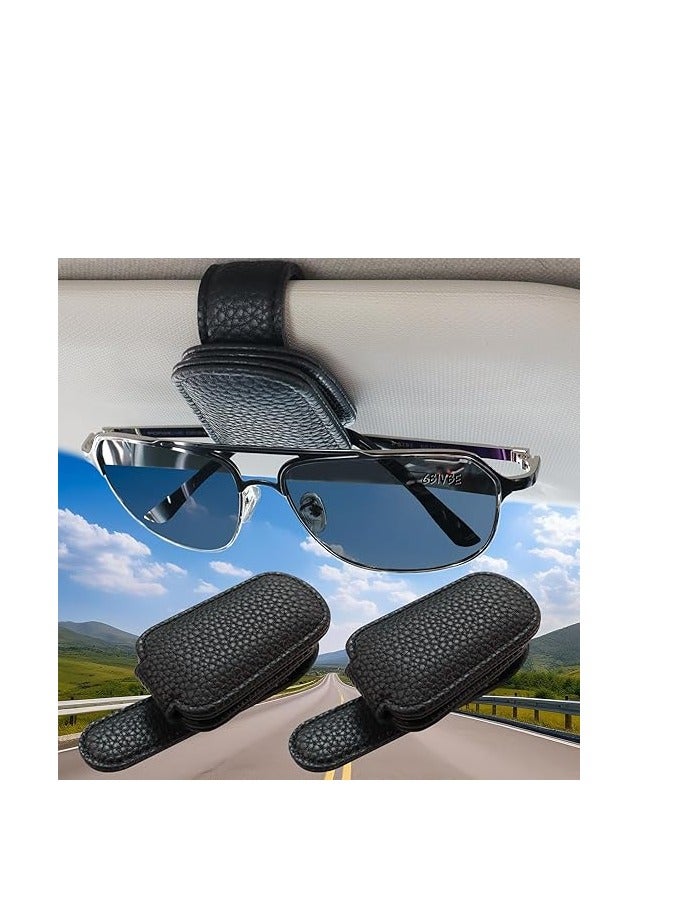 Generic Automotive›Auto Parts & Accessories›Car Accessories›Interior Accessories›Storage & Arrangement›Eyeglasses Boxes  - Image 5