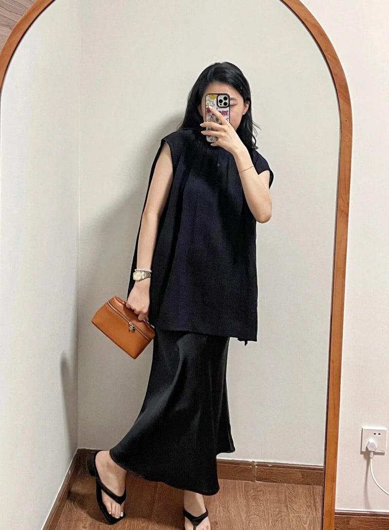 LP 19 Lunch box small square bag Single shoulder handbag crossbody bag - Image 2