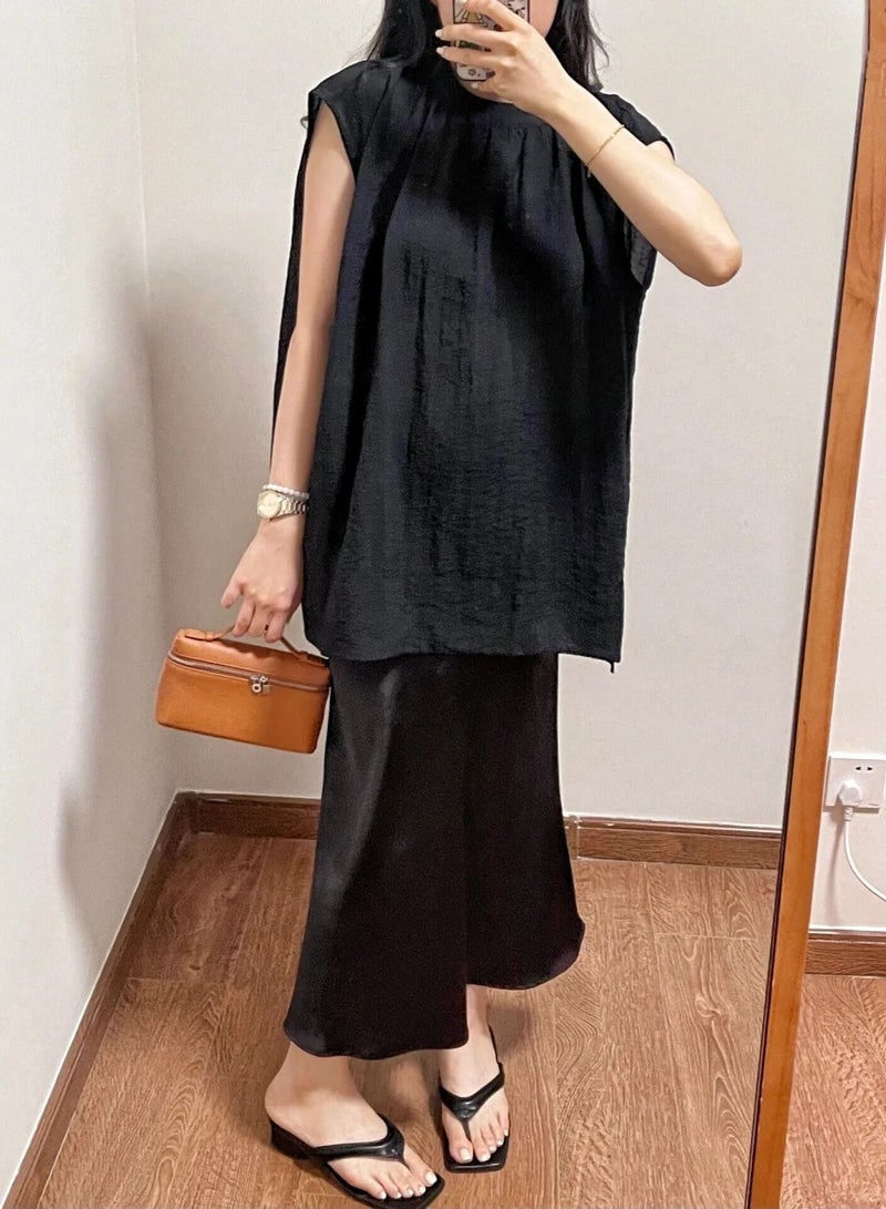 LP 19 Lunch box small square bag Single shoulder handbag crossbody bag - Image 5