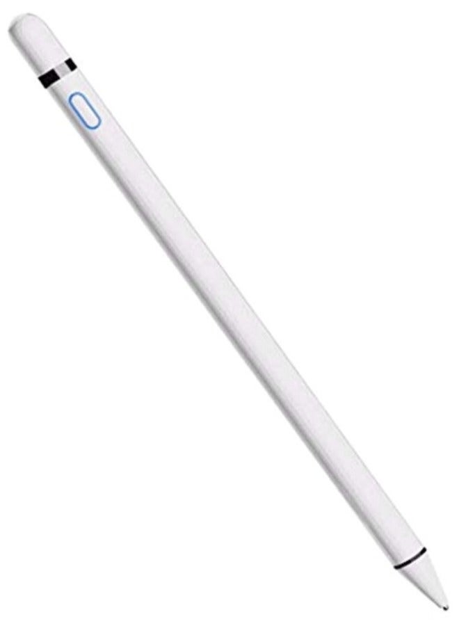 Gravity Capacitive Stylus Pen For Apple iPad Pro - Image 1
