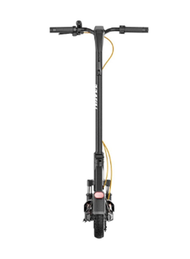 NAVEE GT3 Pro Electric Scooter 25KM/H Speed 60KM Distance Black Grey - Image 3