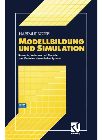 Modellbildung und Simulation - pzsku/ZD56F2248DB93E2EA8A2EZ/45/1749041516/4428350e-709b-41bf-a9e4-8abe0838e161