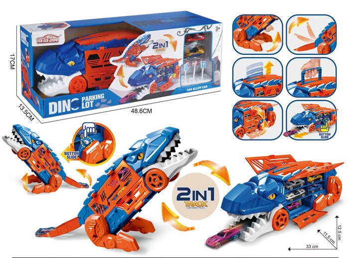 سيكس - سيكس - زيرو سيكس سيكس زيرو - Image 2