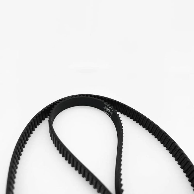 Zkenshan GT2 Timing Belt 406MM 6mm Width 3D Printer Synchronous Belt - Image 4