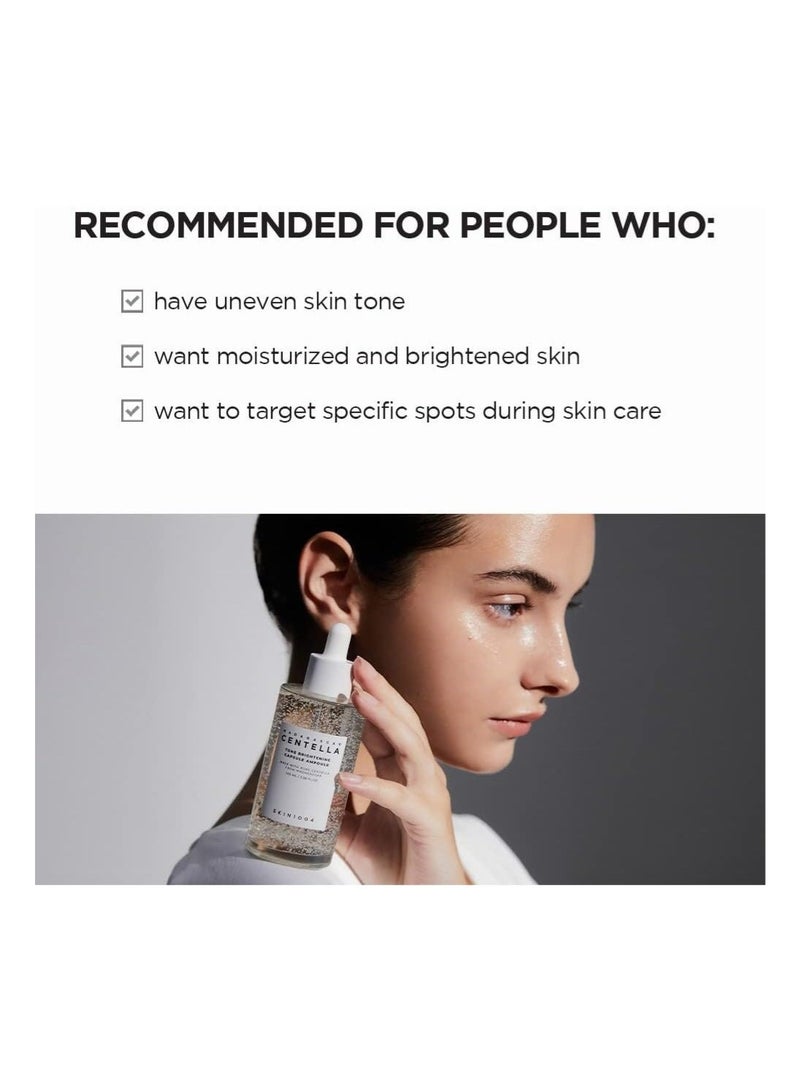 SKIN - Image 3