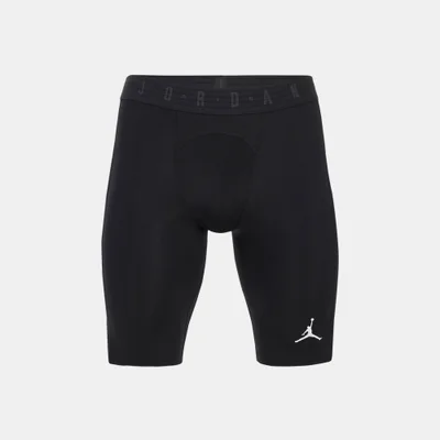 Jordan Men's Sport Dri-FIT Compression Shorts