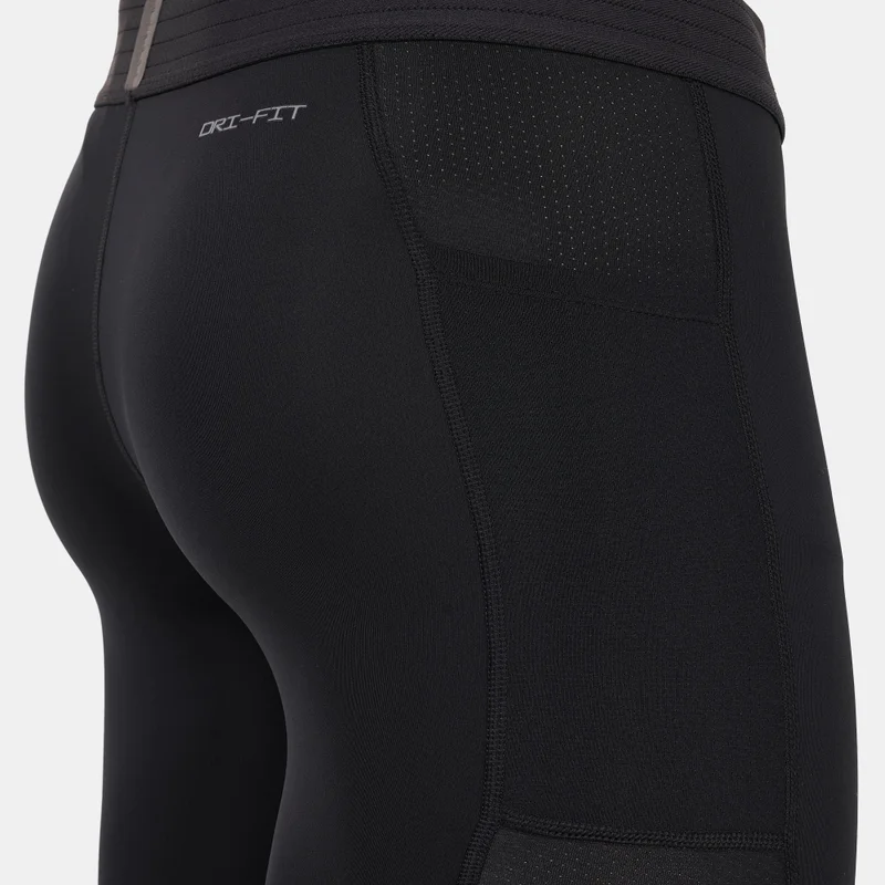 Jordan Men's Sport Dri-FIT Compression Shorts