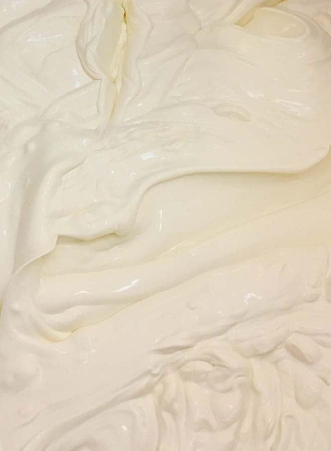 Four Cow Farm 100% Natural Nappy Cream 125ml - Image 3