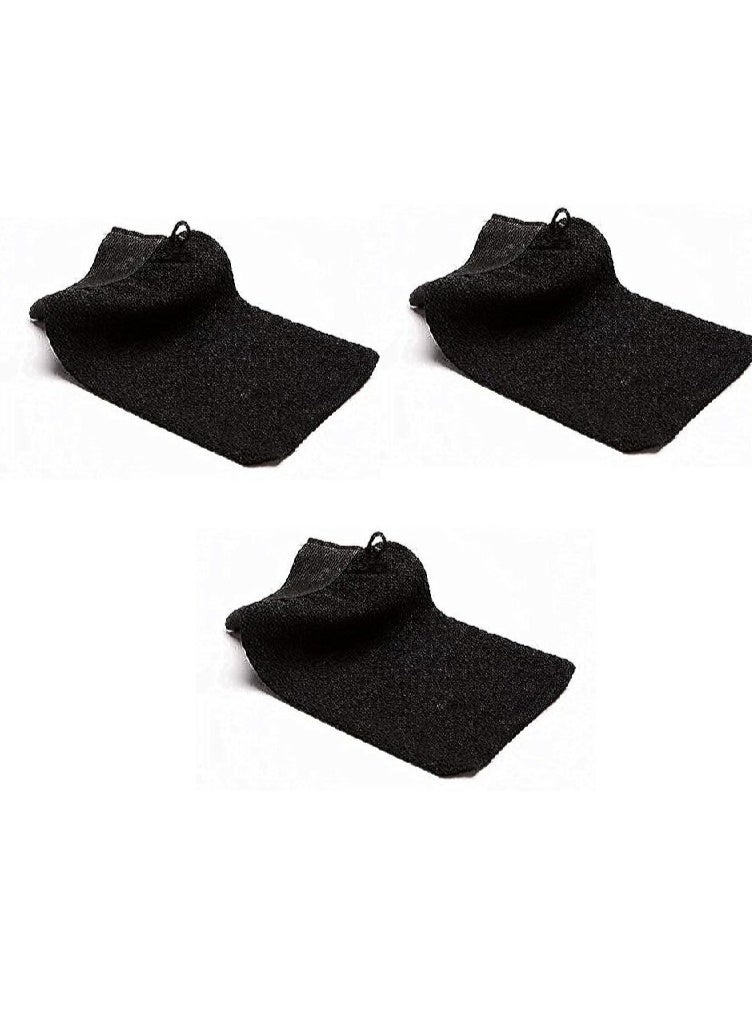 ليف مغربي قطعتين - Image 1