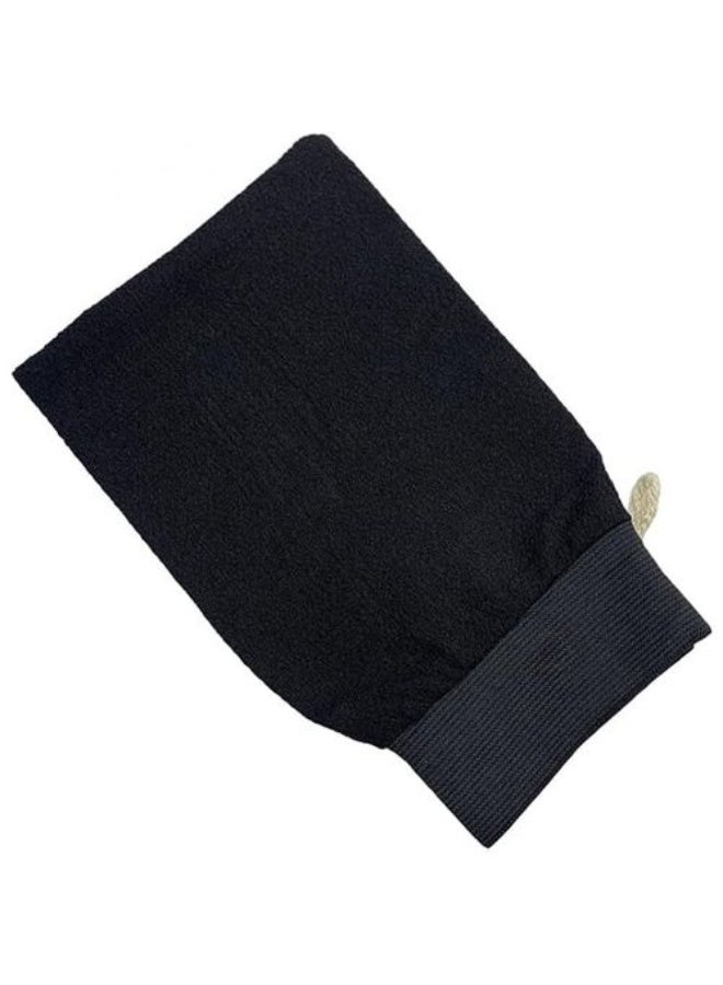 ليف مغربي قطعتين - Image 3