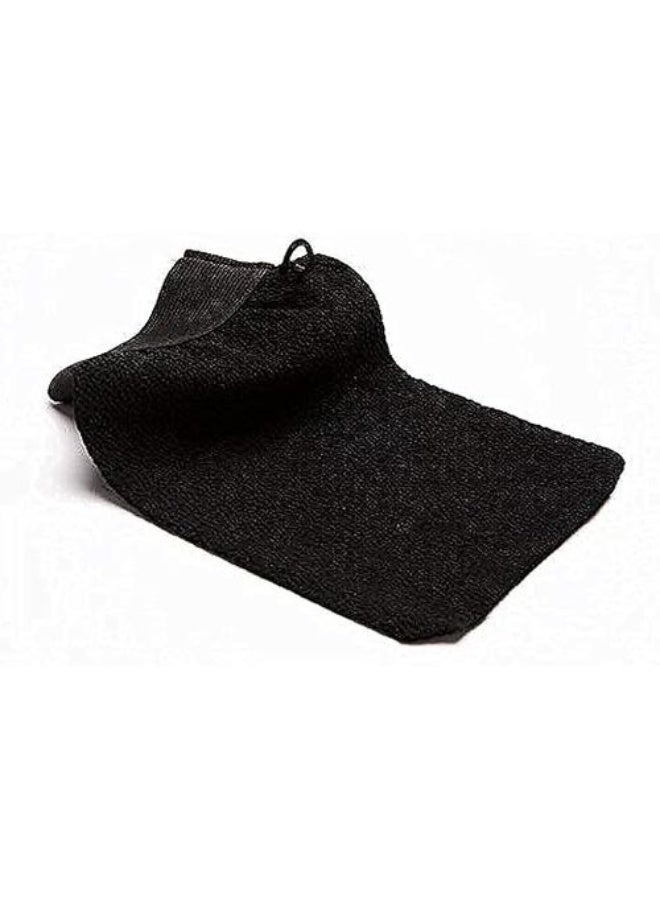 ليف مغربي قطعتين - Image 2