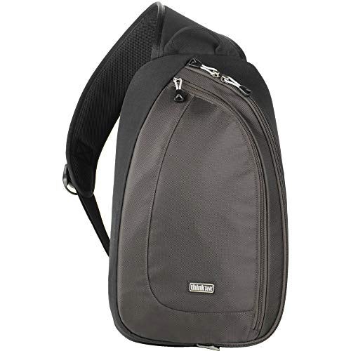 Think Tank Photo TurnStyle 20 V2.0 - Charcoal - Image 3