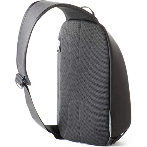 Think Tank Photo TurnStyle 20 V2.0 - Charcoal - Image 4