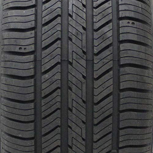 Hankook Kinergy ST H735 all_ Season Radial Tire-215/60R16 95H - Image 3