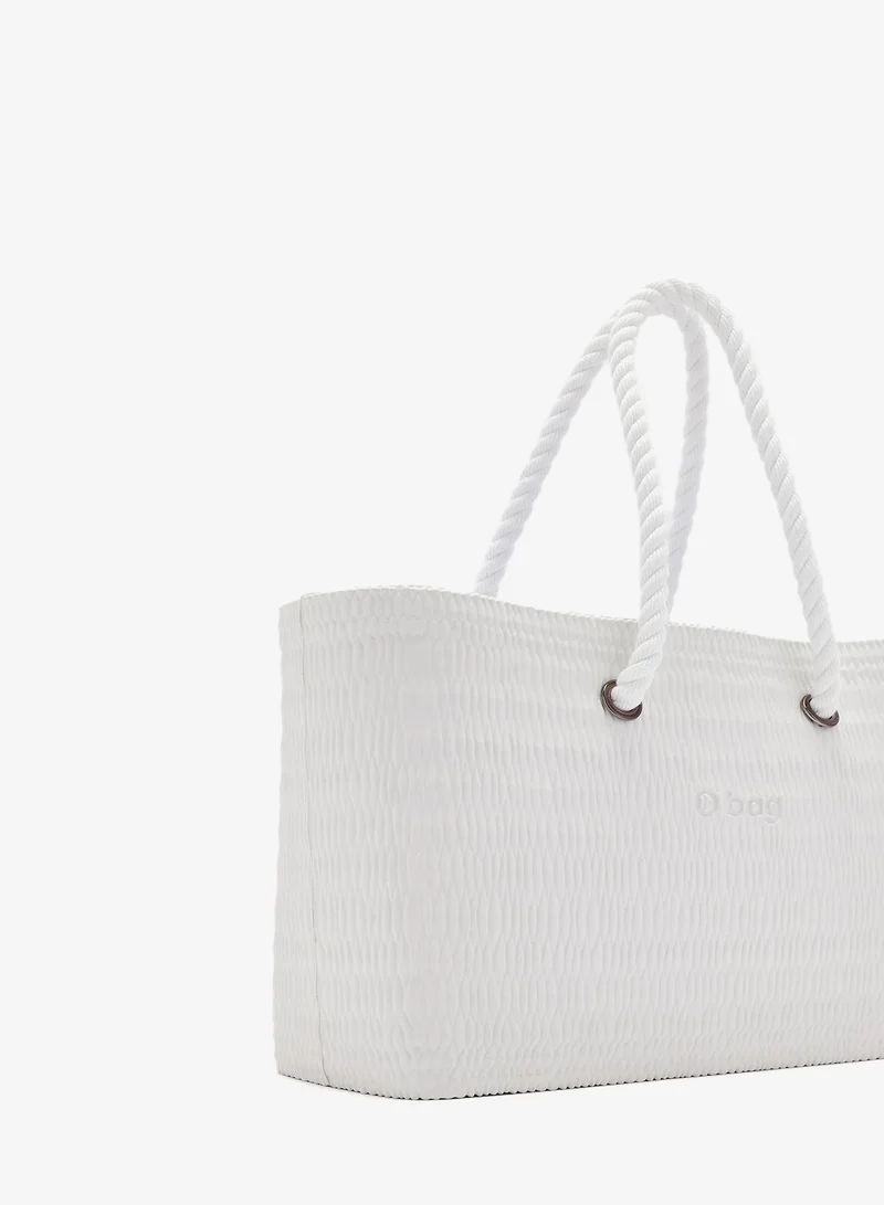 O Bag  Beach Tote Bag for Women | Best Price UAE