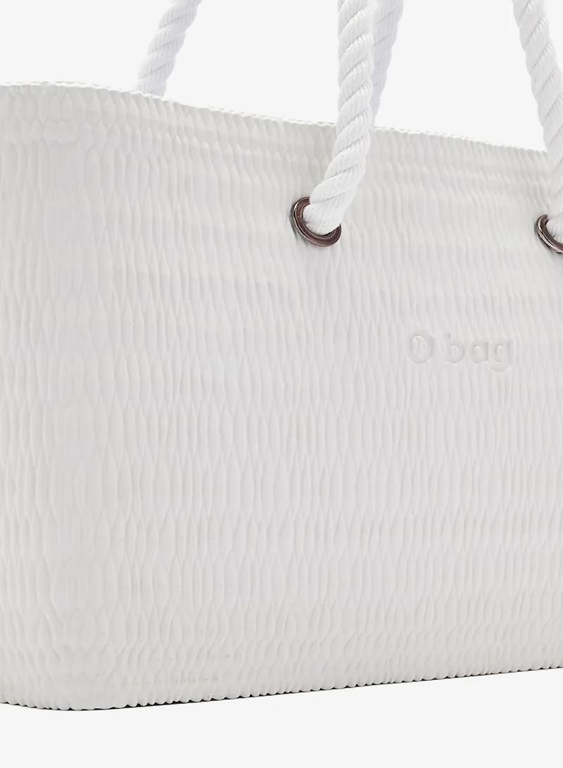 O Bag  Beach Tote Bag for Women | Best Price UAE