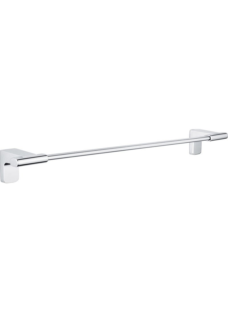 Tema F1 Model Long Towel Holder  - Image 1