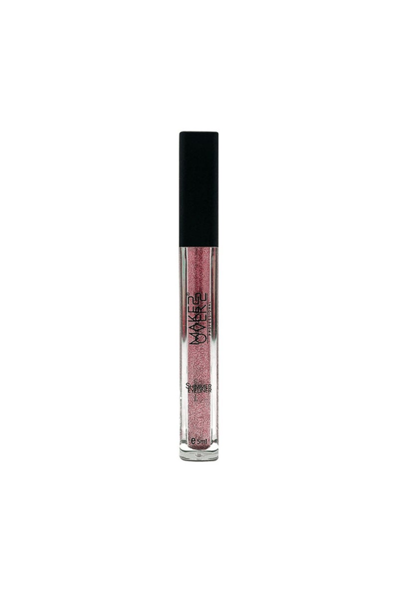 Makeover 22 Liquid Eyeliner - M3005 - Image 3
