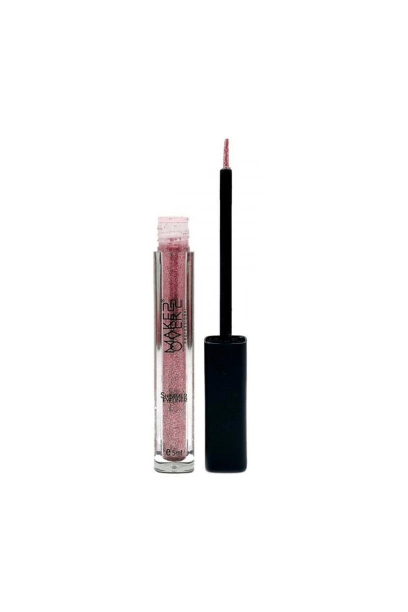 Makeover 22 Liquid Eyeliner - M3005 - Image 1