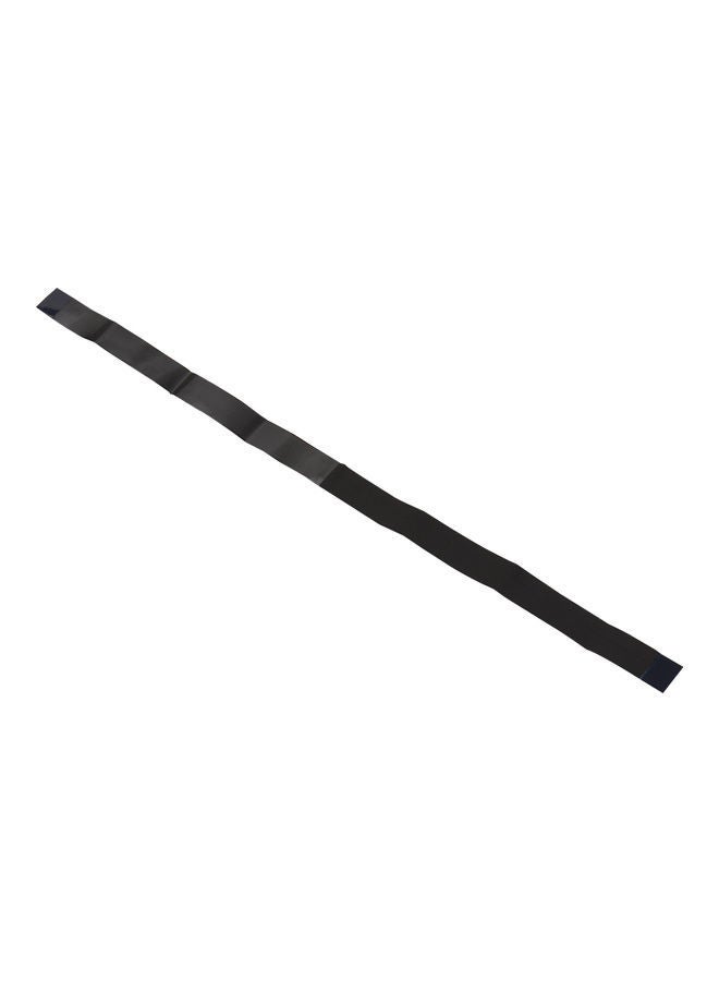 NIBEMINENT Pin Ribbon Cable Compatible With Sidewinder X1 3D Printer Black  - Image 2