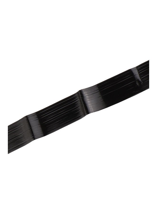 NIBEMINENT Pin Ribbon Cable Compatible With Sidewinder X1 3D Printer Black  - Image 3