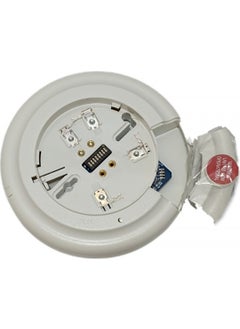Simplex 4098-9770 Carbon Monoxide Co Sensor