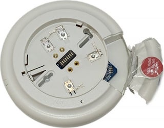 Simplex 4098-9770 Carbon Monoxide Co Sensor - pzsku/ZD5707B0D287B8A397A01Z/45/_/1730722994/b570b26c-32a4-47d4-98a7-90f9e43cdfc8