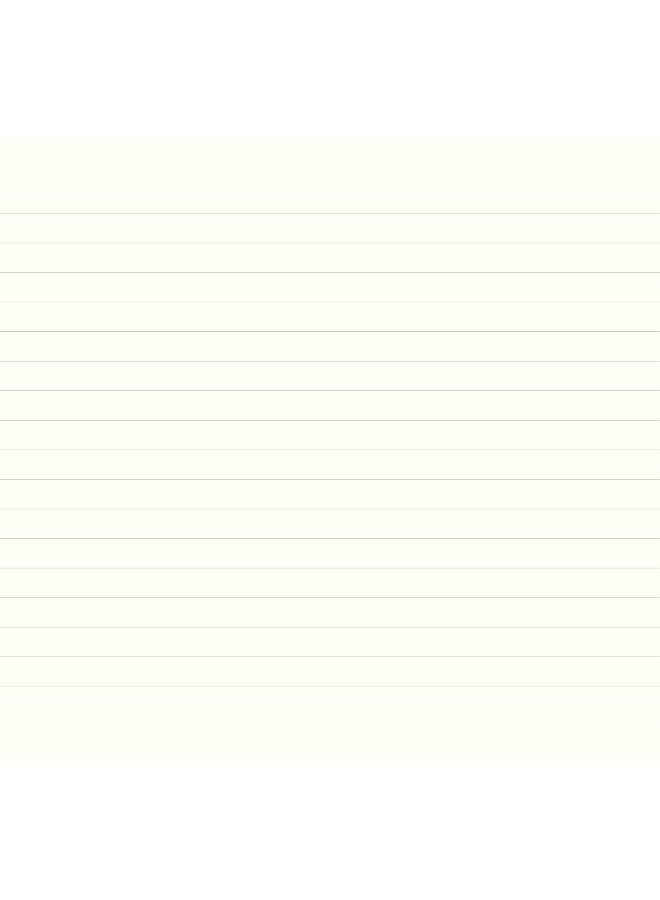 Angela Harding: Cornish Path (Foiled Slimline Journal)  - Image 2