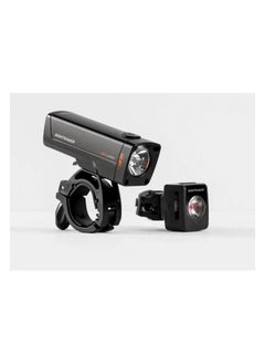 Ion Pro Rt Flare Rt Set Light