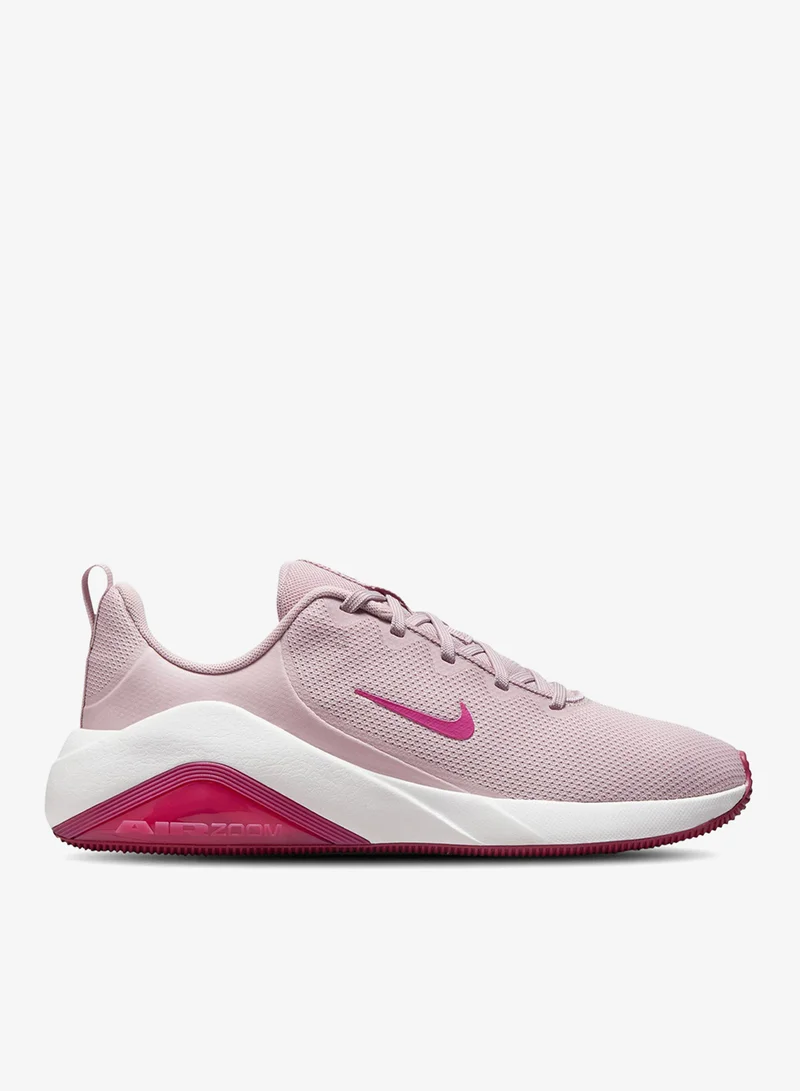 Women's Bella 7 Training Shoes
