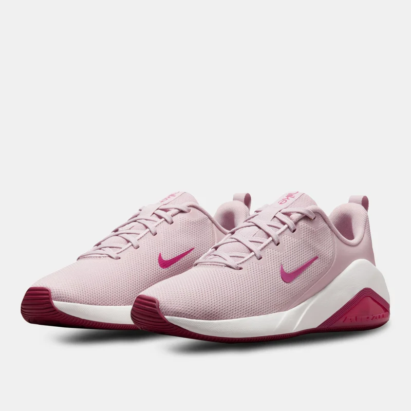 Nike Women's Bella 7 Training Shoes