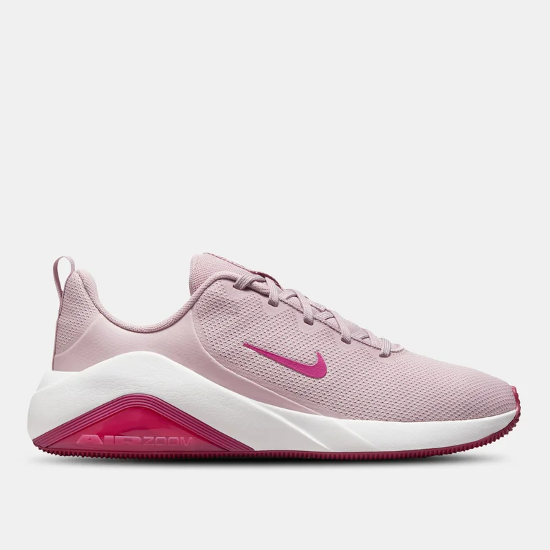 Nike Women's Bella 7 Training Shoes