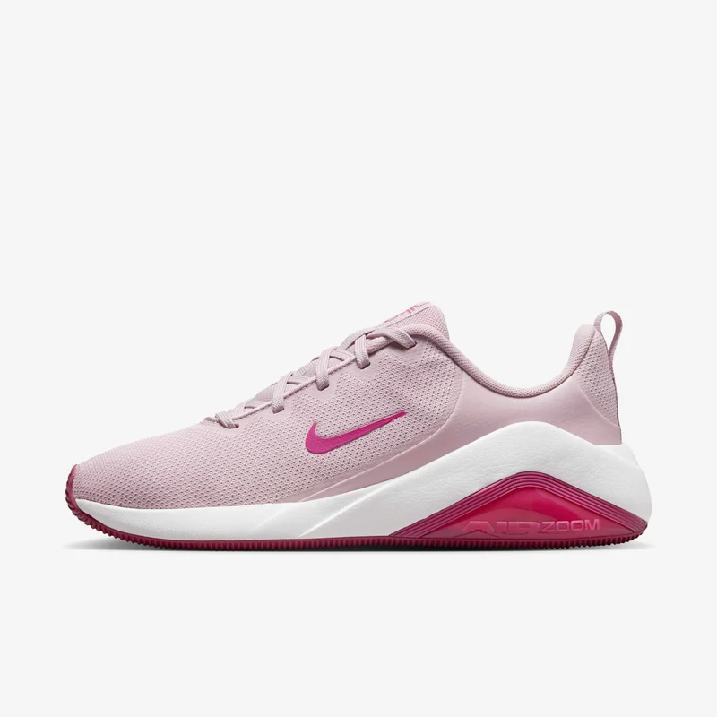 Nike Women's Bella 7 Training Shoes