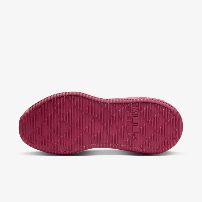 Nike Women's Bella 7 Training Shoes