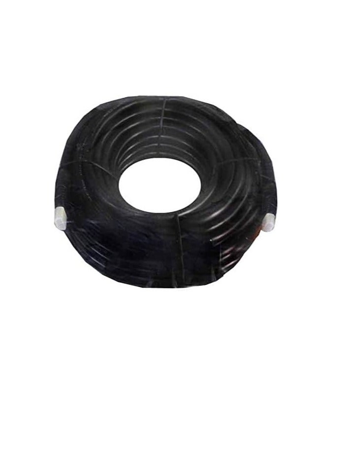 Terminator High speed HDMI Cable with Ethernet - THDMIC 1.4-2005-10M - Image 3