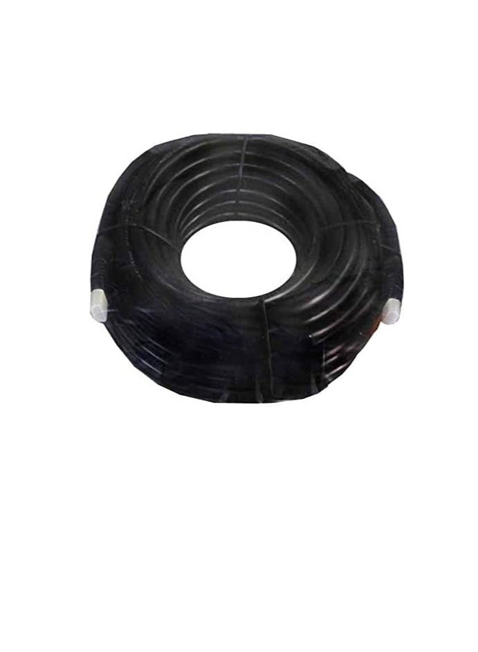 Terminator High speed HDMI Cable with Ethernet - THDMIC 1.4-2005-10M - Image 2