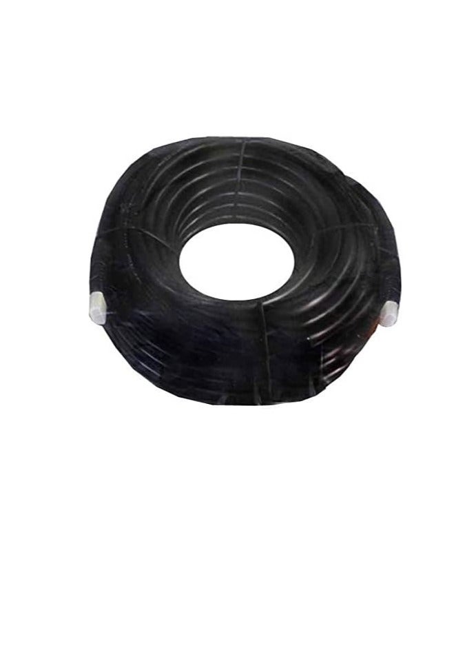 Terminator High speed HDMI Cable with Ethernet - THDMIC 1.4-2005-10M - Image 1