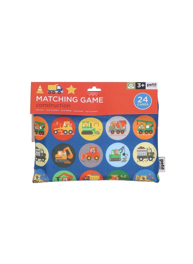 Construction Matching Game - pzsku/ZD571320723DCB2258AB6Z/45/_/1697273499/a01c5282-a9a2-49c3-af82-dc2b9fcbe799