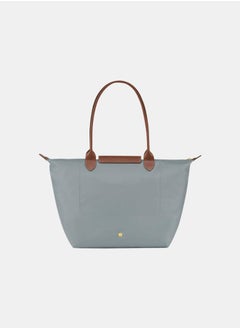 Longchamp longchamp women's classic fashion multi functional large travel bag dumpling bag handbag shopping bag long handle shoulder bag  - Image 4