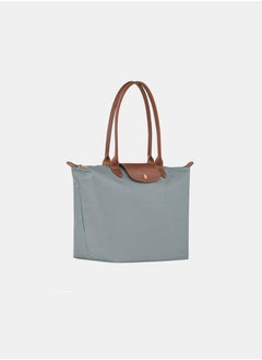 Longchamp longchamp women's classic fashion multi functional large travel bag dumpling bag handbag shopping bag long handle shoulder bag  - Image 3