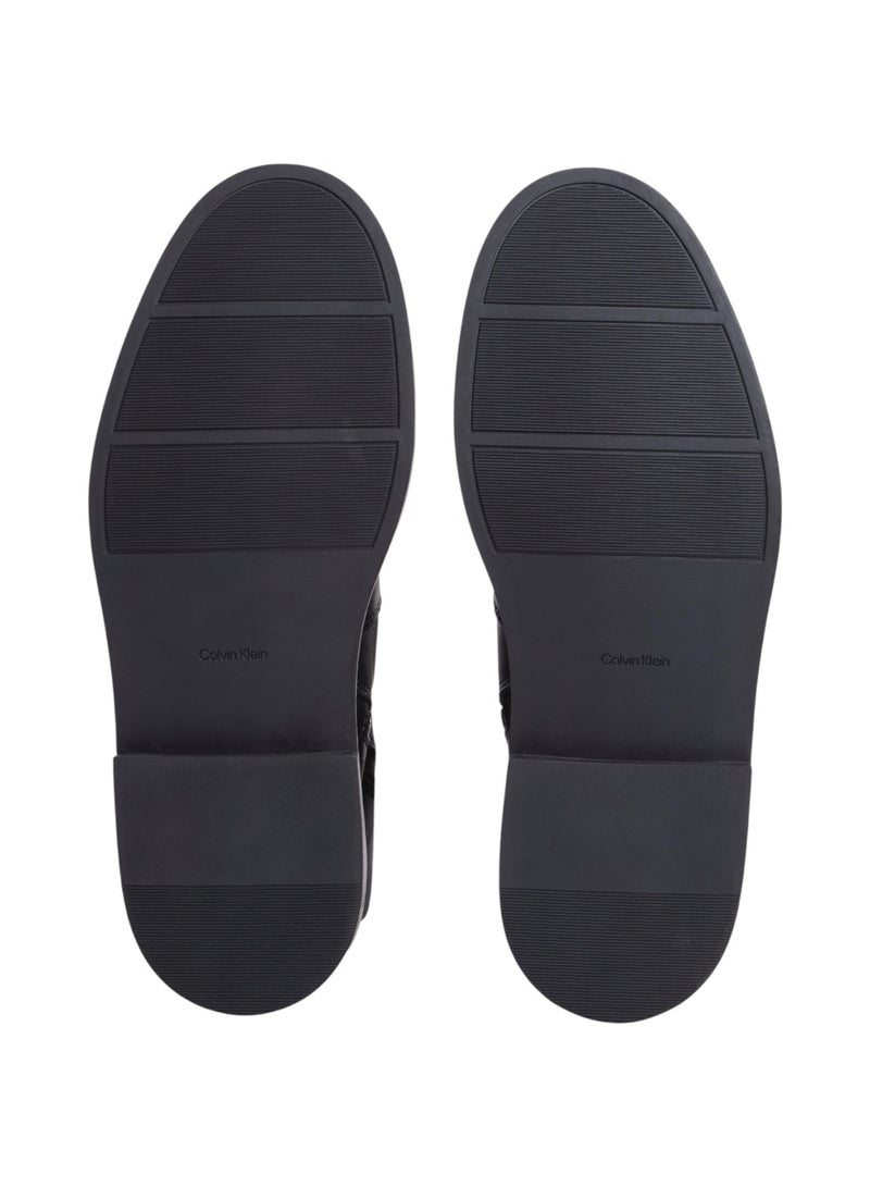 كالفن كلاين جينز بوت أمطارمرن مضاد للماء - Image 5