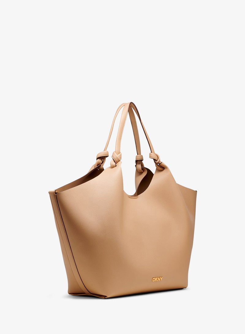 DKNY Paula Large Shopper - Image 3