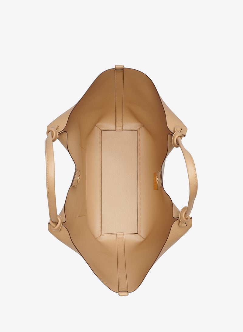 DKNY Paula Large Shopper - Image 4