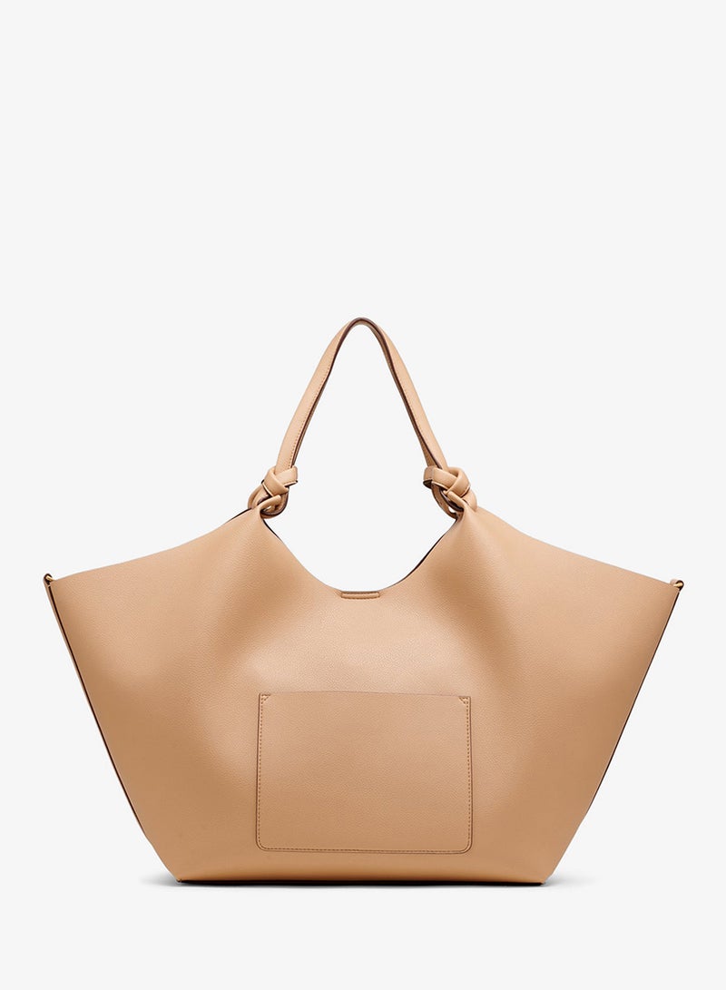 DKNY Paula Large Shopper - Image 2