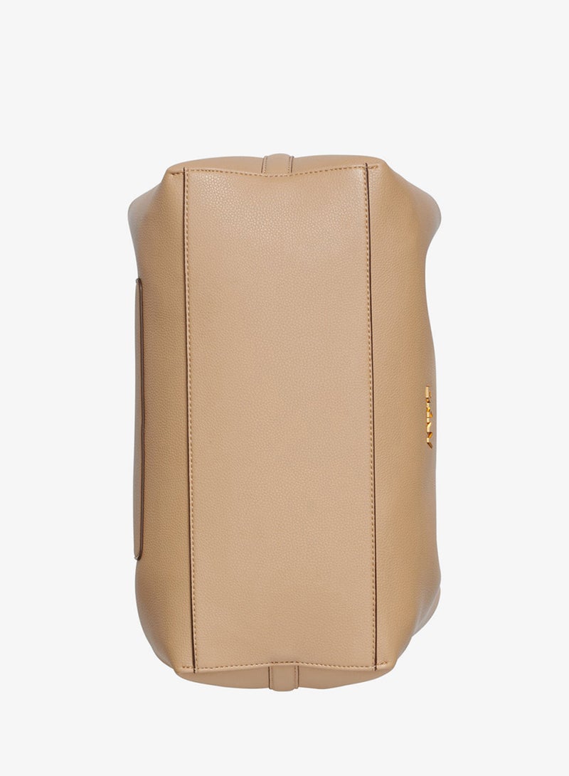 DKNY Paula Large Shopper - Image 5