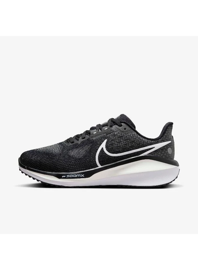 Nike Men's Vomero 17 Road Running Shoes