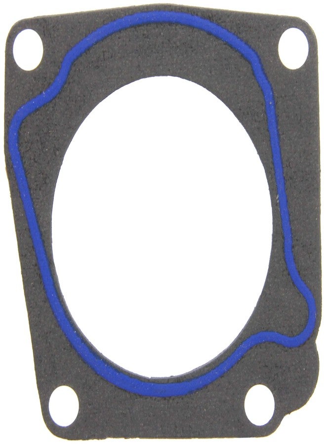 FEL-PRO 61531 Throttle Body Gasket - Image 1