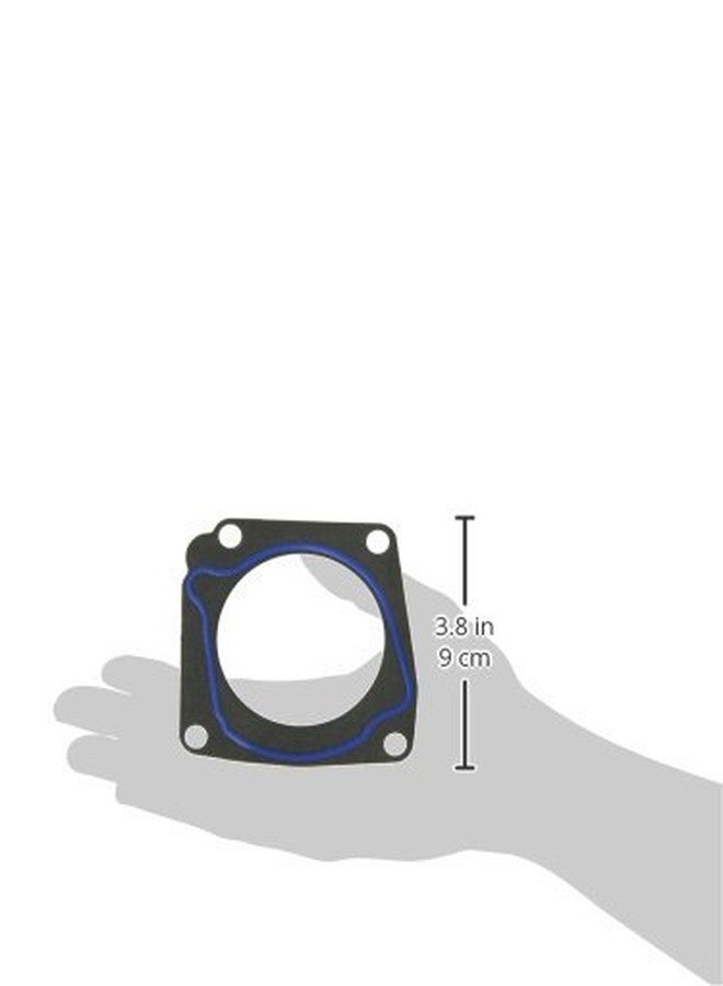 FEL-PRO 61531 Throttle Body Gasket - Image 2